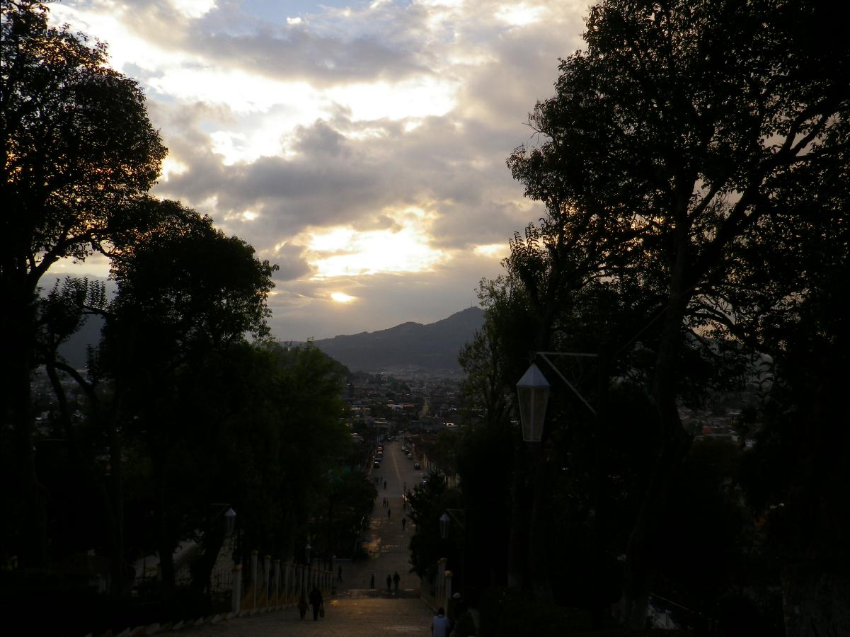 San Cristobal97